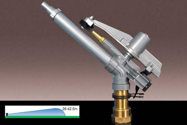 科學(xué)家研究3D打印等離子噴槍用于消滅新冠病毒
